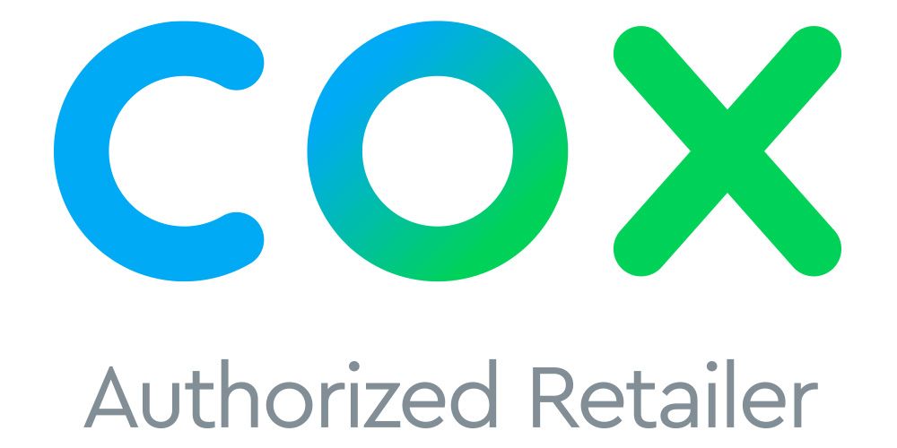 cox-1