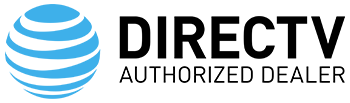 directv